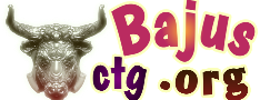 BAJUSCTG